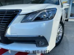 トヨタ クラウンロイヤル