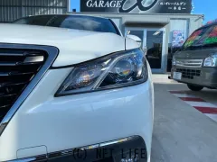 トヨタ クラウンロイヤル