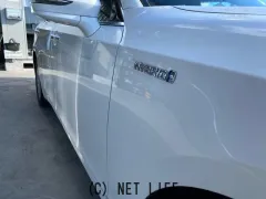 トヨタ クラウンロイヤル