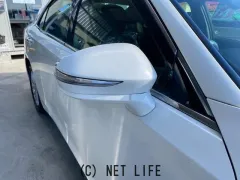 トヨタ クラウンロイヤル