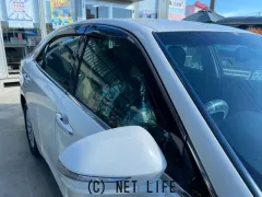 トヨタ クラウンロイヤル