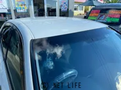 トヨタ クラウンロイヤル