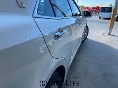 トヨタ クラウンロイヤル