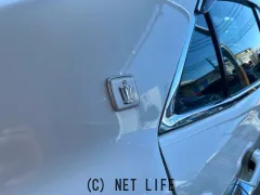 トヨタ クラウンロイヤル