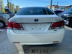 トヨタ クラウンロイヤル