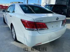 トヨタ クラウンロイヤル