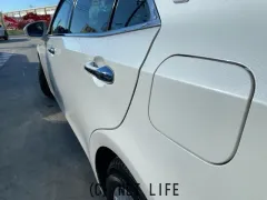 トヨタ クラウンロイヤル