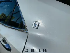 トヨタ クラウンロイヤル