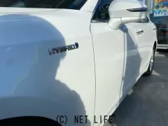 トヨタ クラウンロイヤル