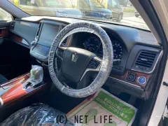 トヨタ クラウンロイヤル