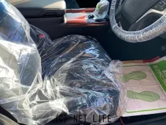 トヨタ クラウンロイヤル