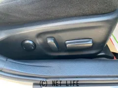 トヨタ クラウンロイヤル