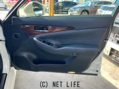 トヨタ クラウンロイヤル