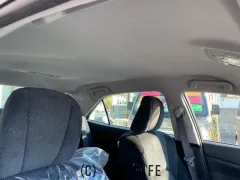 トヨタ クラウンロイヤル