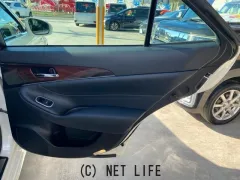 トヨタ クラウンロイヤル