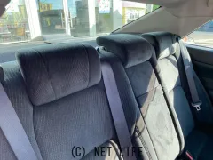 トヨタ クラウンロイヤル