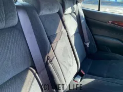 トヨタ クラウンロイヤル