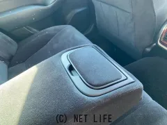 トヨタ クラウンロイヤル