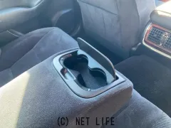 トヨタ クラウンロイヤル