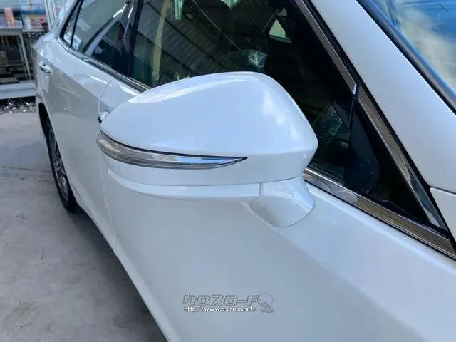 トヨタ クラウンロイヤル