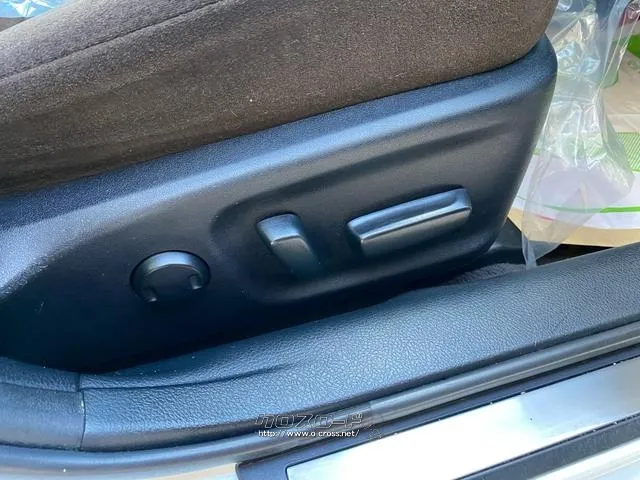 トヨタ クラウンロイヤル