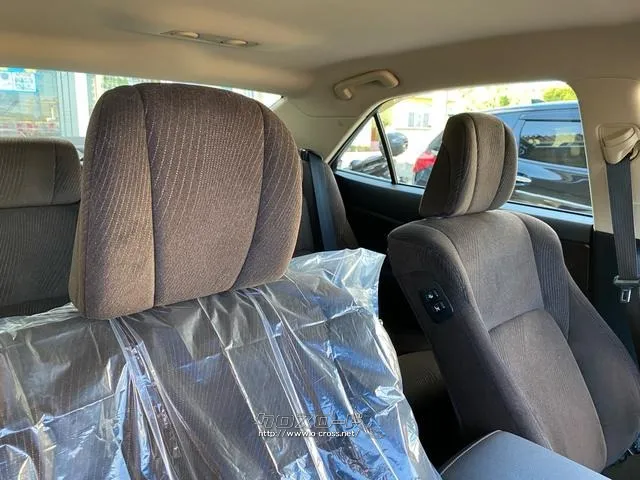 トヨタ クラウンロイヤル