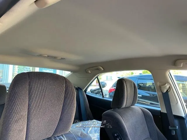 トヨタ クラウンロイヤル