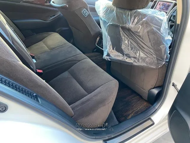 トヨタ クラウンロイヤル