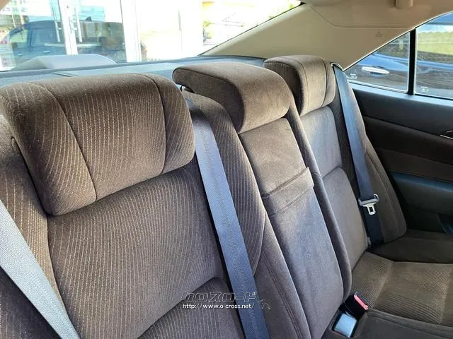 トヨタ クラウンロイヤル