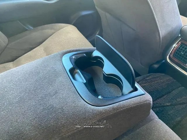 トヨタ クラウンロイヤル