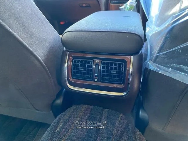 トヨタ クラウンロイヤル