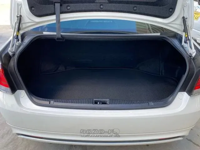 トヨタ クラウンロイヤル