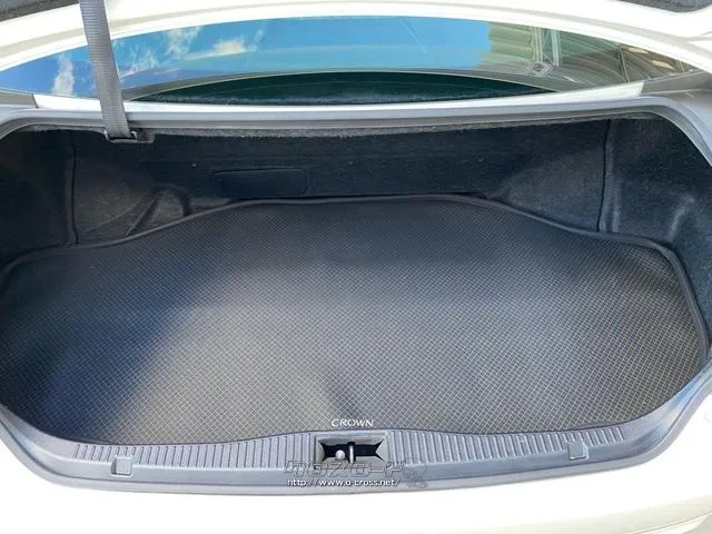 トヨタ クラウンロイヤル
