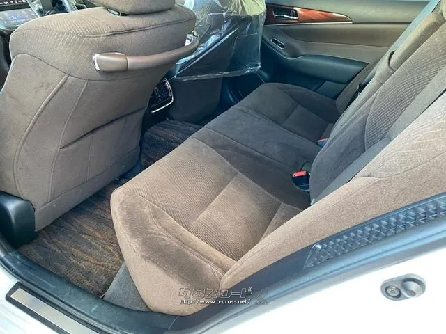 トヨタ クラウンロイヤル