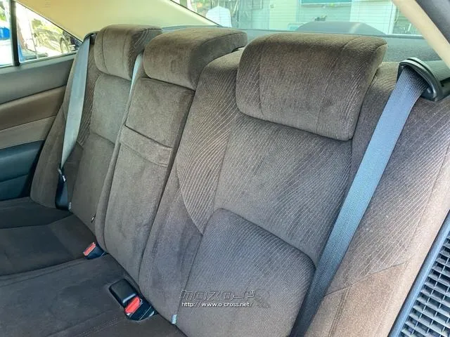 トヨタ クラウンロイヤル