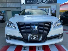 トヨタ クラウンロイヤル