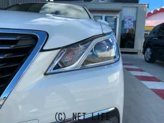 トヨタ クラウンロイヤル