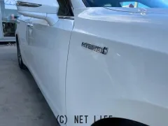 トヨタ クラウンロイヤル