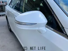 トヨタ クラウンロイヤル