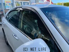 トヨタ クラウンロイヤル