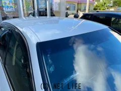 トヨタ クラウンロイヤル