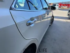 トヨタ クラウンロイヤル