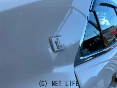 トヨタ クラウンロイヤル