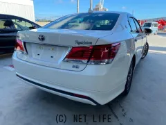 トヨタ クラウンロイヤル