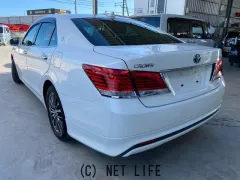 トヨタ クラウンロイヤル