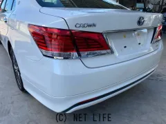 トヨタ クラウンロイヤル