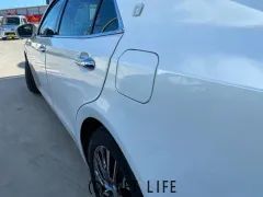 トヨタ クラウンロイヤル