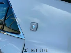 トヨタ クラウンロイヤル