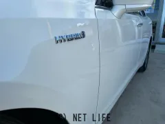 トヨタ クラウンロイヤル