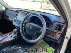 トヨタ クラウンロイヤル